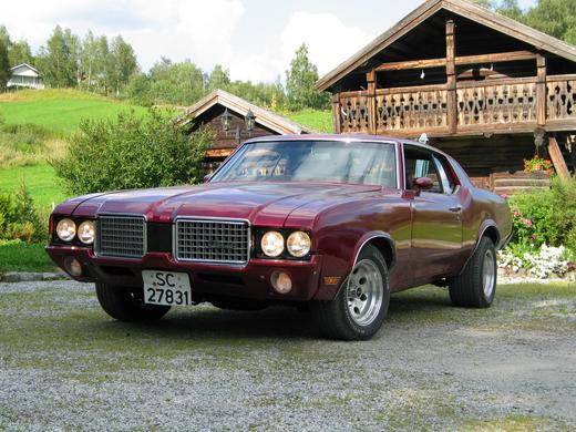 oldsmobile72b.jpg