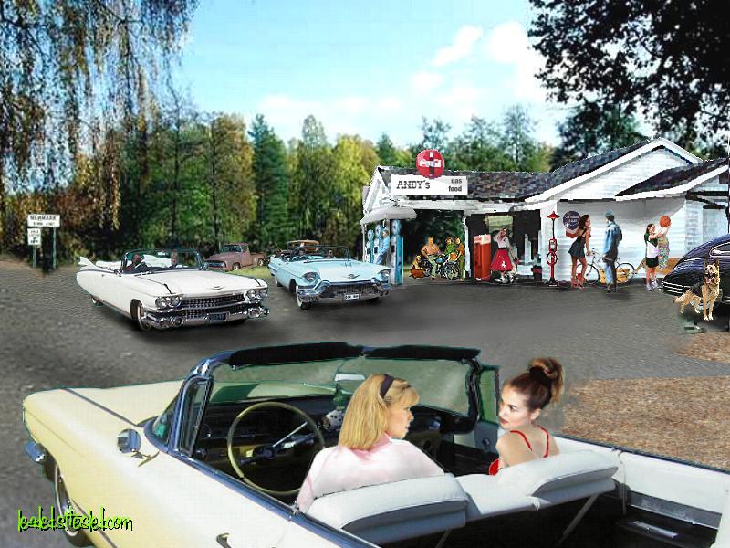 Forrest_Gas.jpg