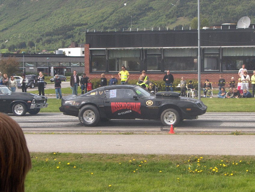 minidrag 8.jpg