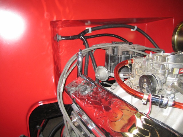 rodden 044.JPG