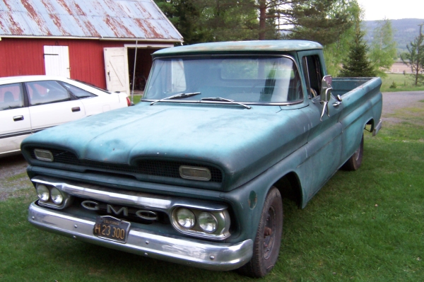 100_2283 gmc.jpg