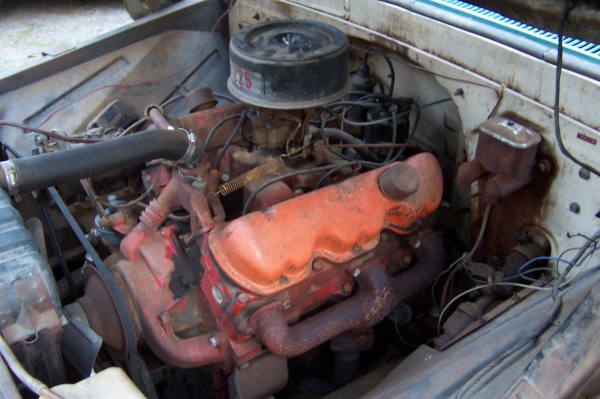 100_2291gmc.jpg