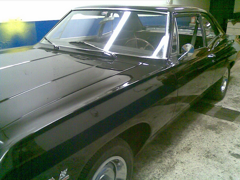 Bilde037small.jpg