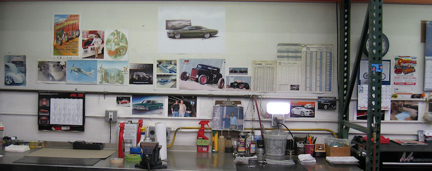 Foose 01.jpg