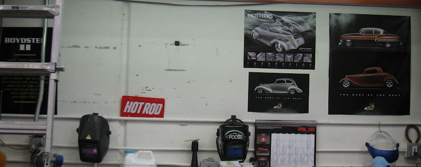 Foose 02.jpg