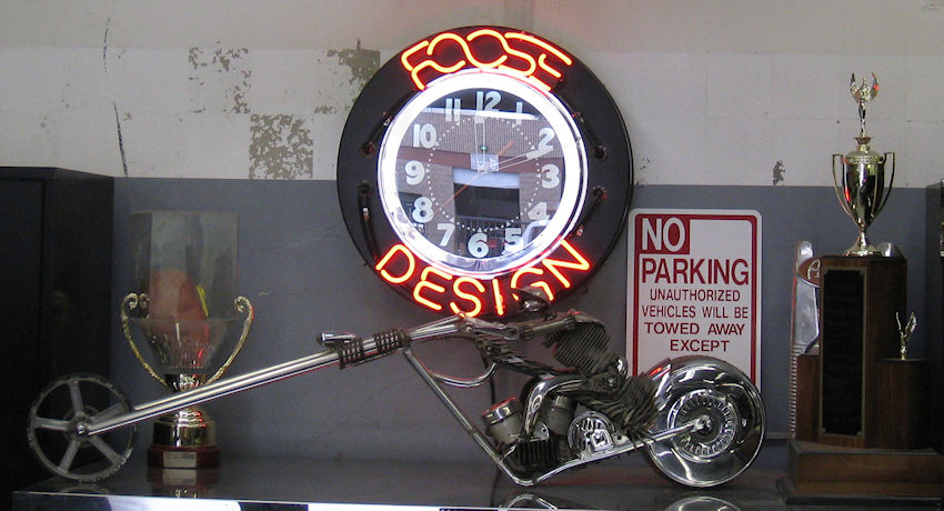 Foose 04.jpg