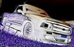s10 negative lite.jpg