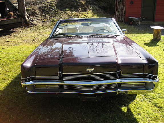 MERCURY.FRONT.jpg