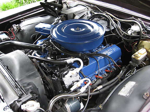 MERCURY.MOTOR.jpg