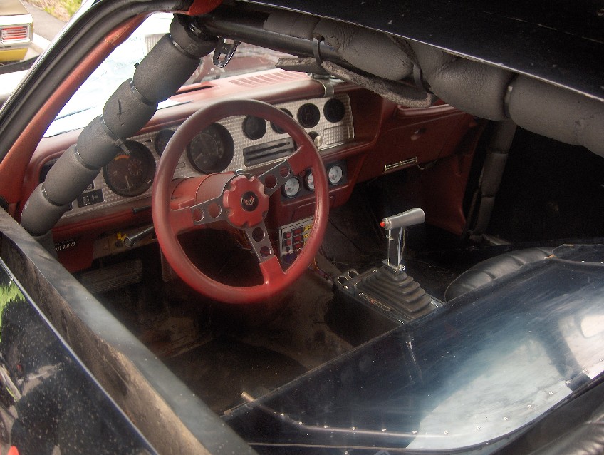 Trans Am 2.jpg