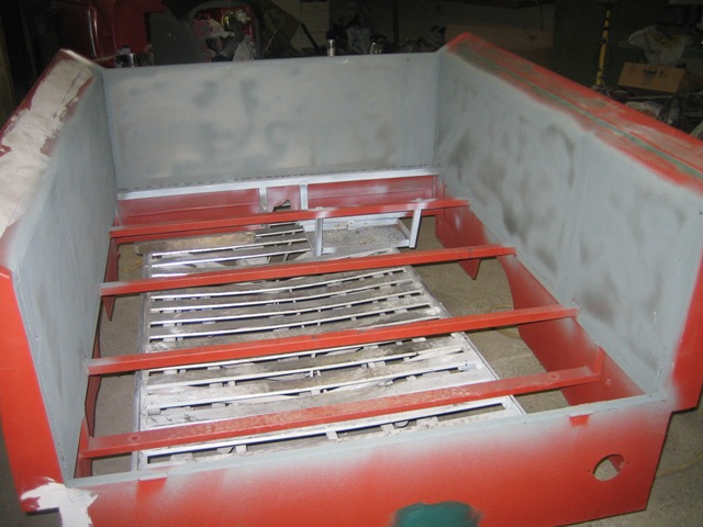 mai bilder 09 014.JPG