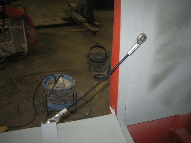 mai bilder 09 015.JPG