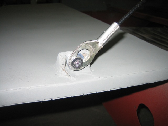 mai bilder 09 016.JPG