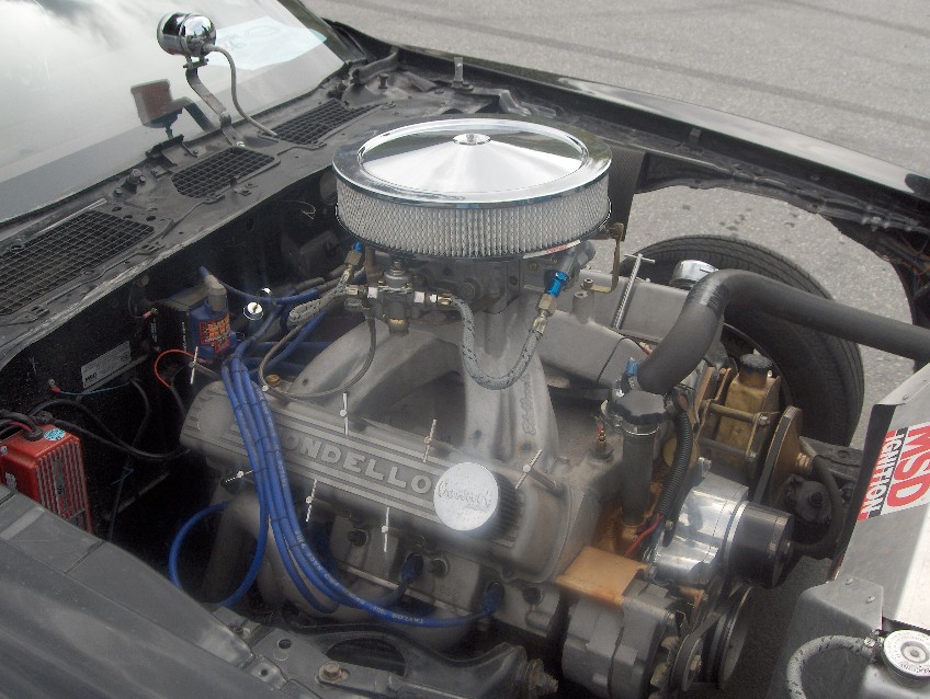 Trans Am 1.jpg