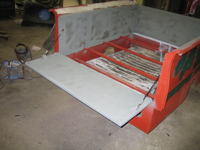 mai bilder 09 017.JPG