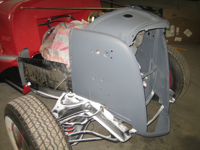 mai bilder 09 019.JPG