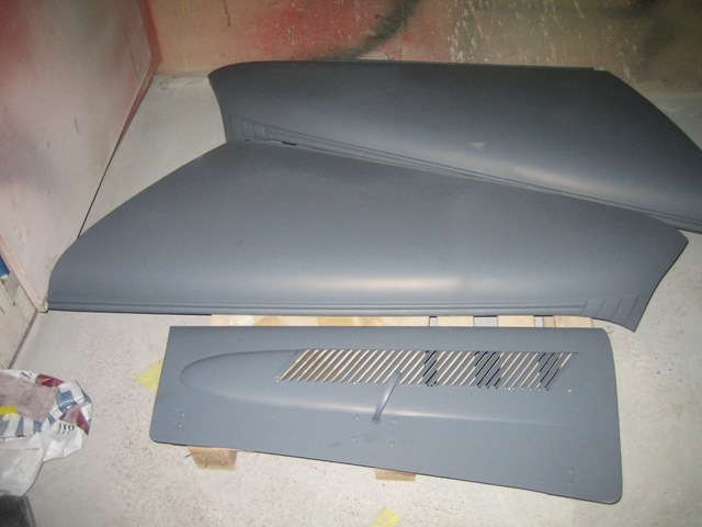 mai bilder 09 020.JPG
