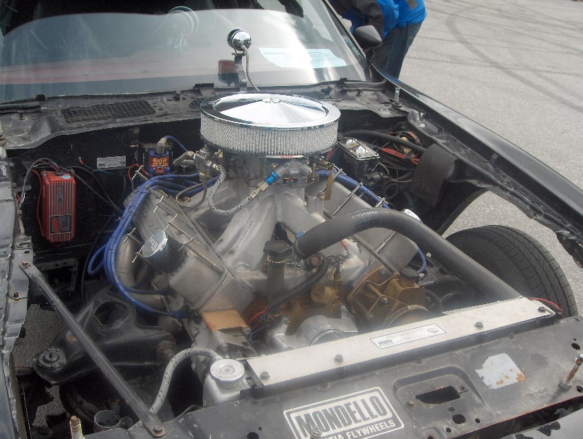 Trans Am 3.jpg