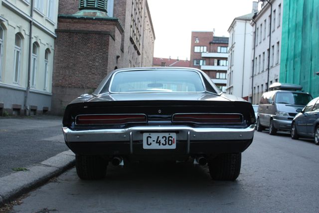 charger2.jpg