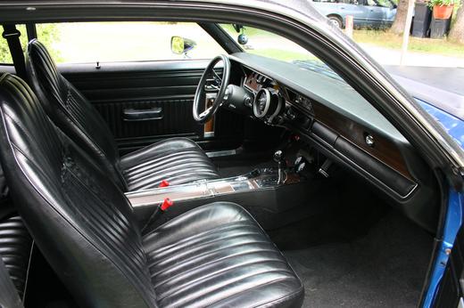 1936155-bilde5-plymouth%60n017.jpg