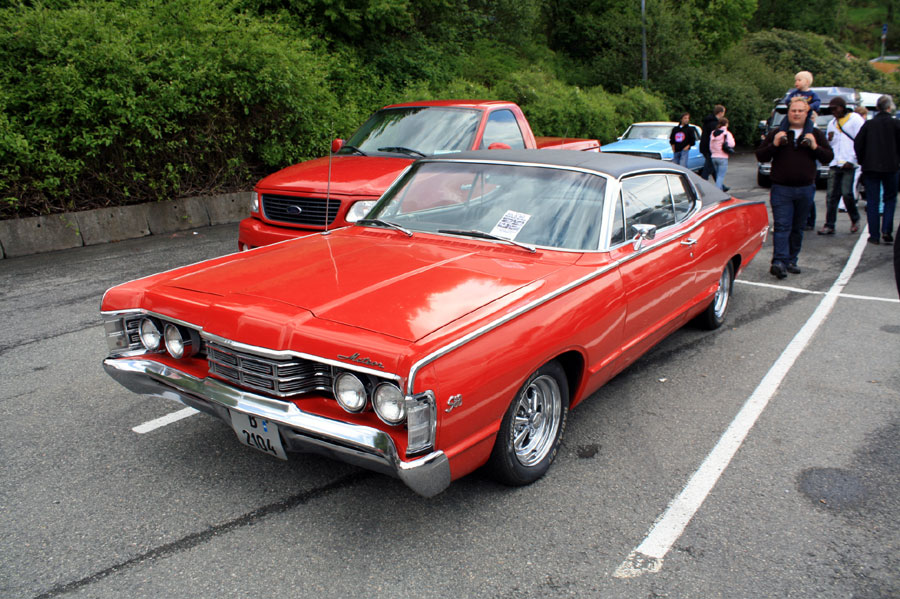 aIMG_1543.jpg