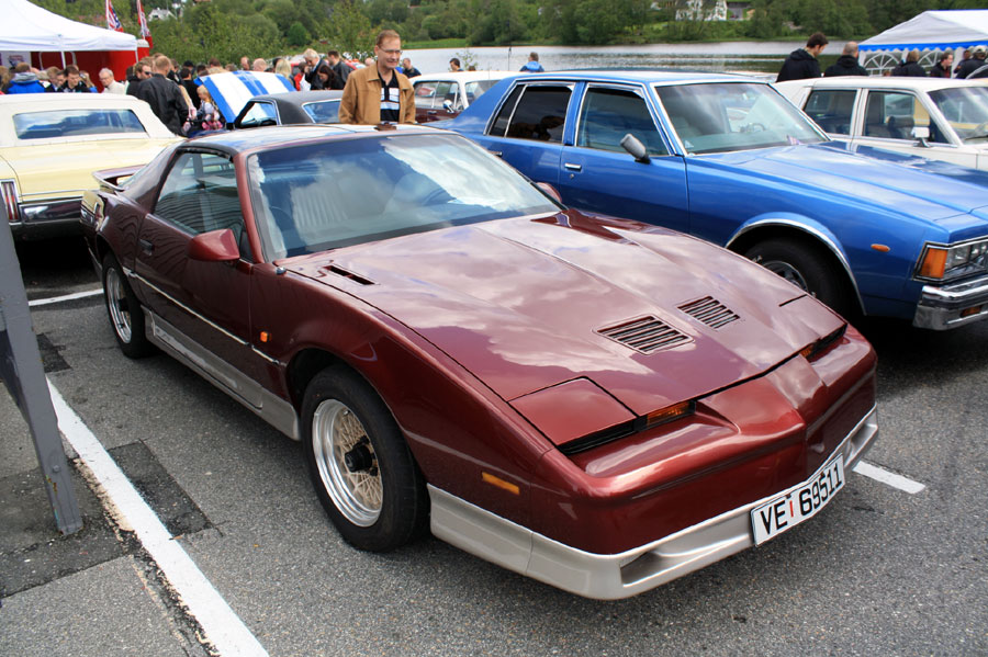 aIMG_1507.jpg