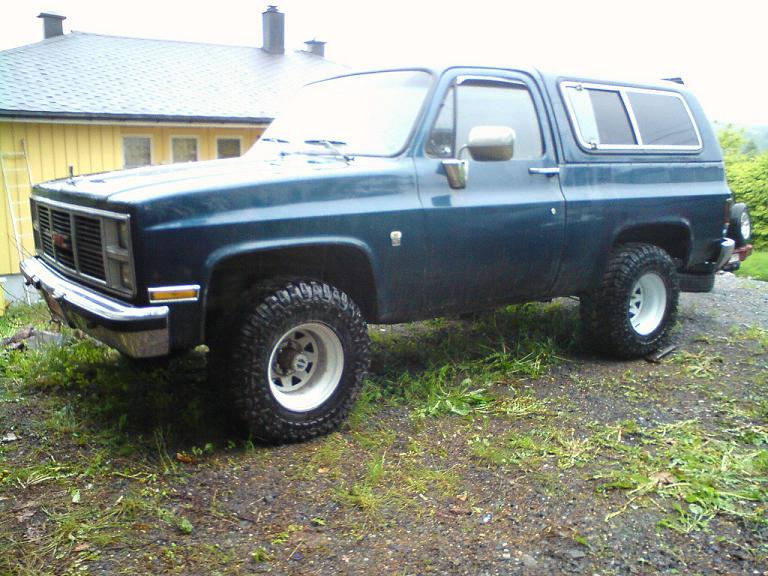 Gmc.jpg