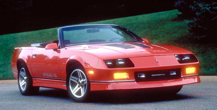 1990 Chevrolet Camaro IROC-Z.jpg