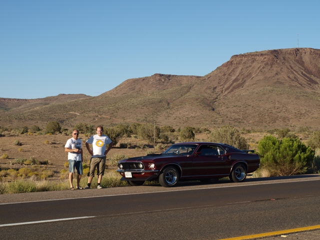 Mustang.JPG