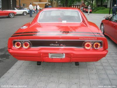 normal_IMG_2084.jpg