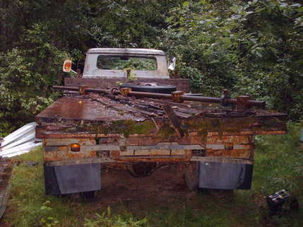 i250161664_83449_2.jpg