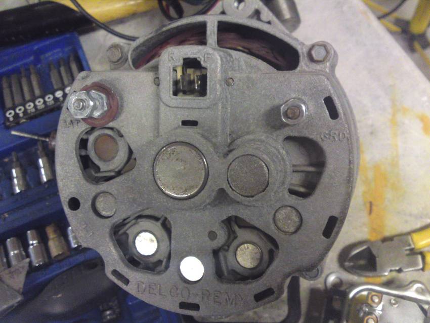 dynamo2.JPG