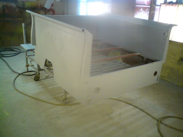 rodden 012.JPG