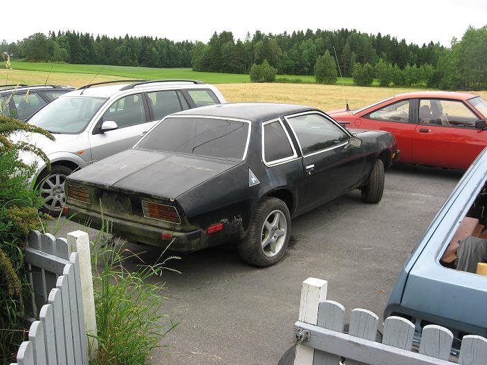 Bilde 001.jpg