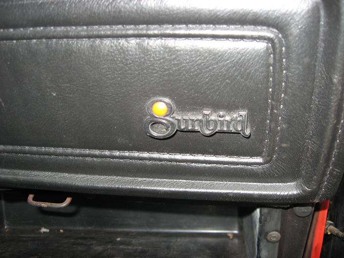 Bilde 006.jpg