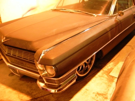 DSCN0309.JPG