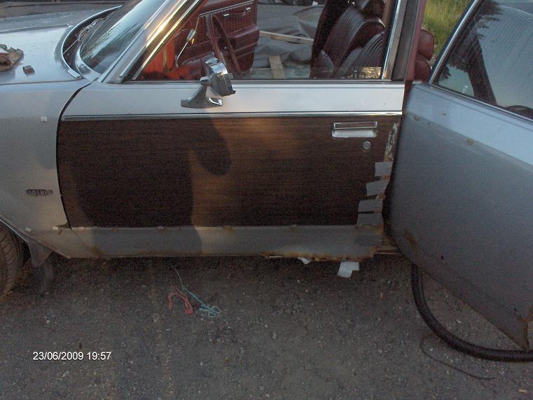 HPIM0747.JPG