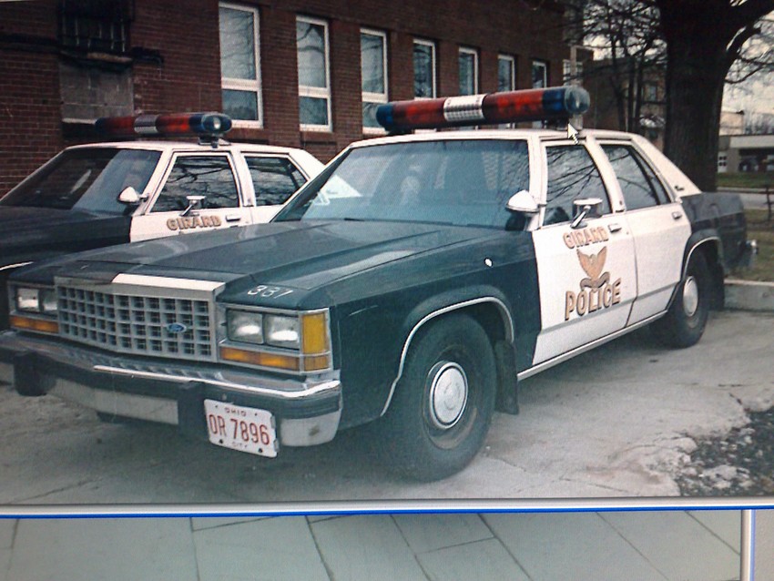 cop.jpg