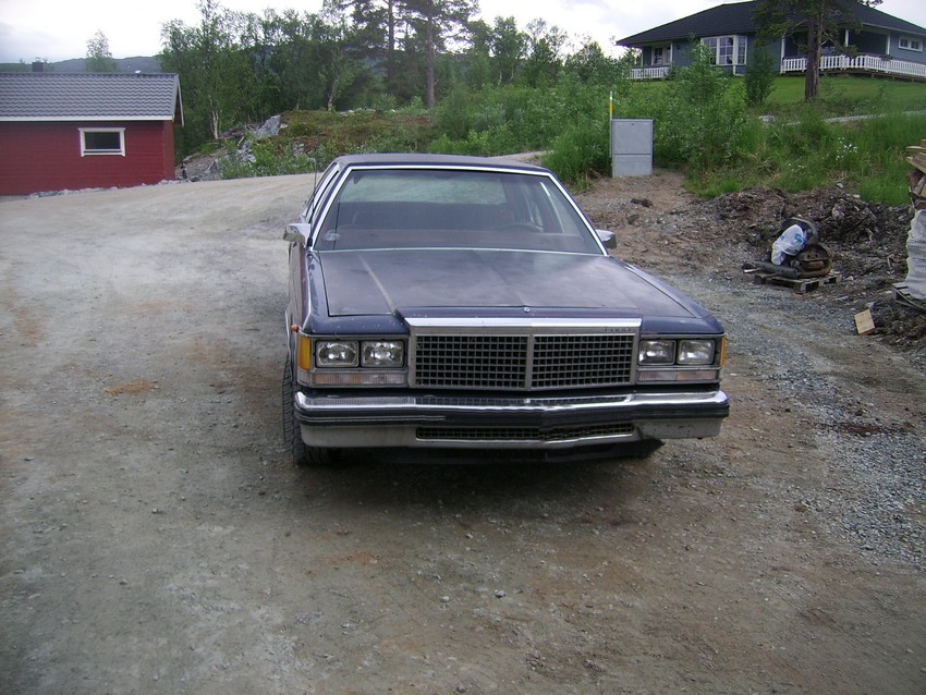 front-mod.jpg