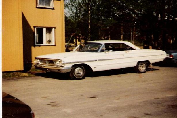 skann0047.jpg