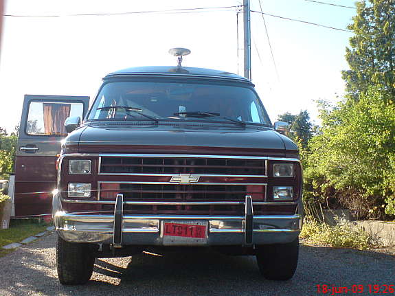 79_-1269965546.jpg