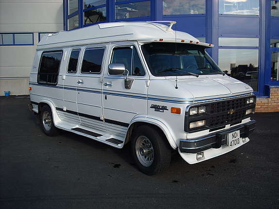 28_1033757865[1].jpg