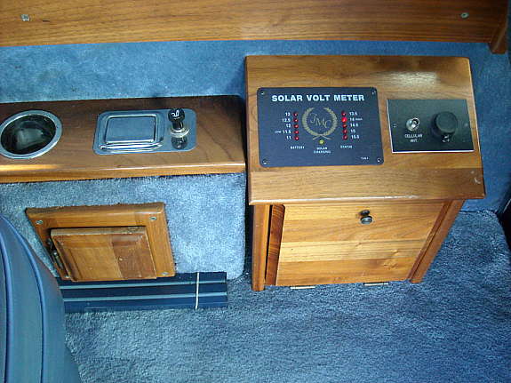 28_-1165957854[1].jpg