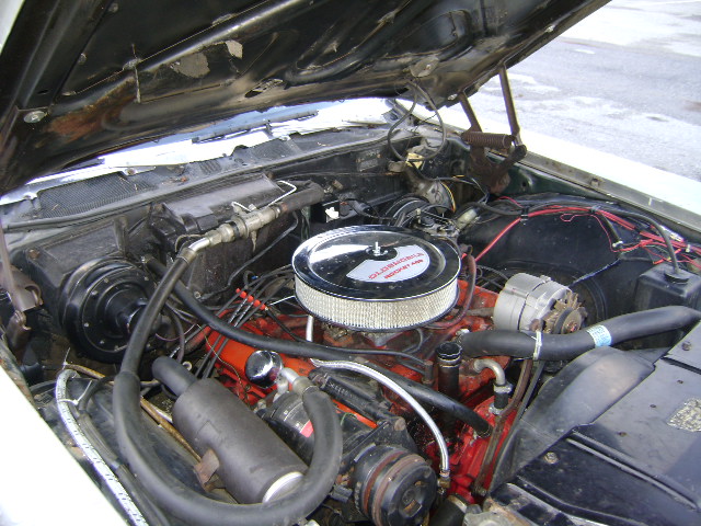 h-side av motorrom.JPG