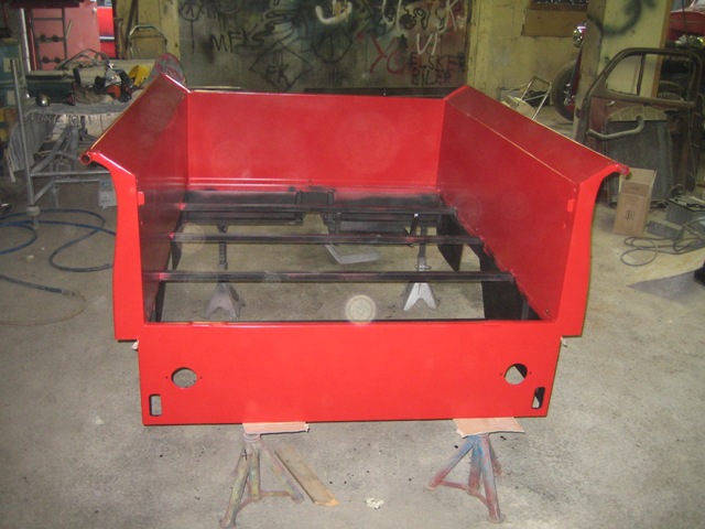 rodden 010.JPG