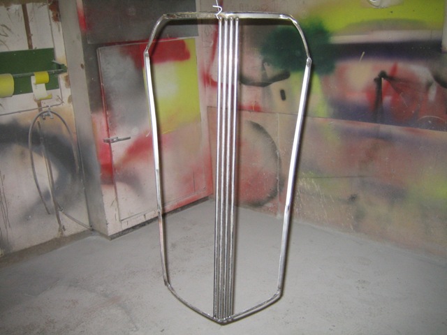rodden 008.JPG