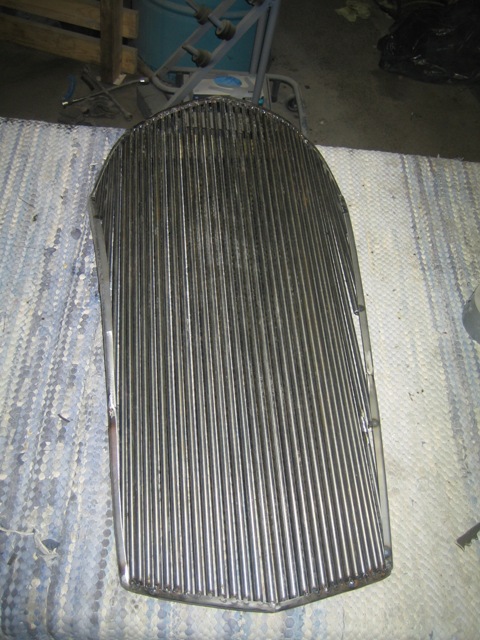 rodden 014.JPG
