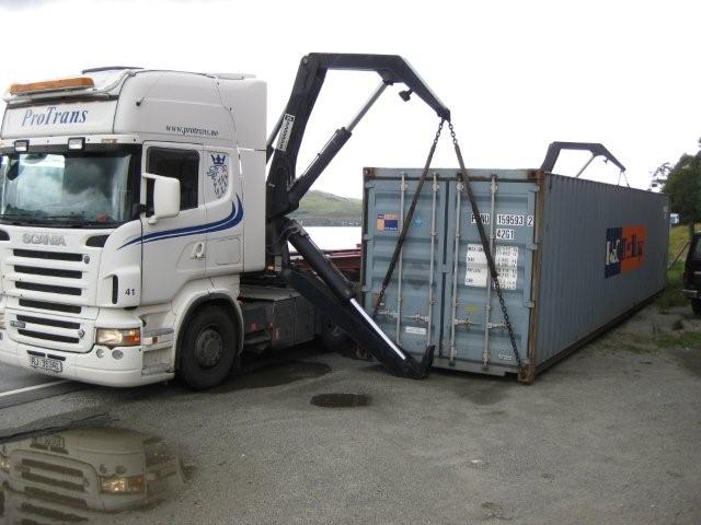 Container_parts_005.jpg