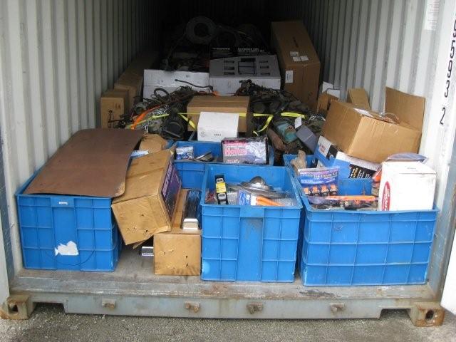 Container_parts_010.jpg
