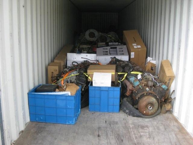 Container_parts_012.jpg